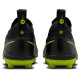 Nike Jr. Tiempo Maestro Club MG